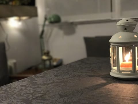 Miscellaneous