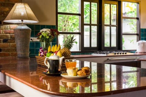 baan oriental villa in ao nang, krabi