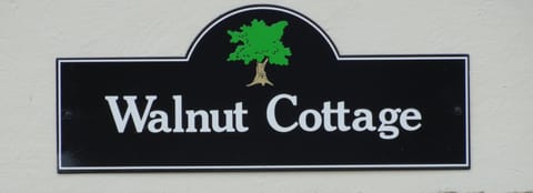 Walnut Cottage