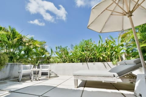 Boutique 6Bed Luxury Villa, Seminyak;