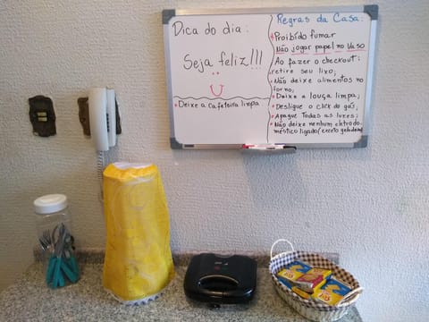 Apartment for sale in Campo Grande Apartment in Rio de Janeiro