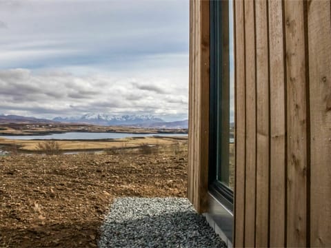 Sky, Cloud, Wood, Rectangle, Tints And Shades, Road Surface, Natural Landscape, Landscape, Shade, Grass