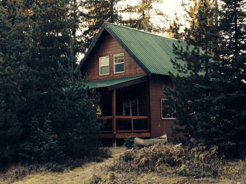 Scalywag Cove- in Sandpiper Shores