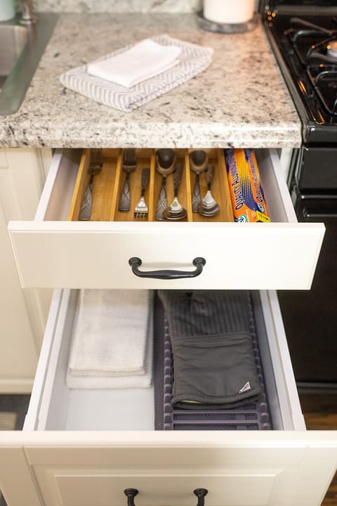 Plenty of extras so you won't run out!