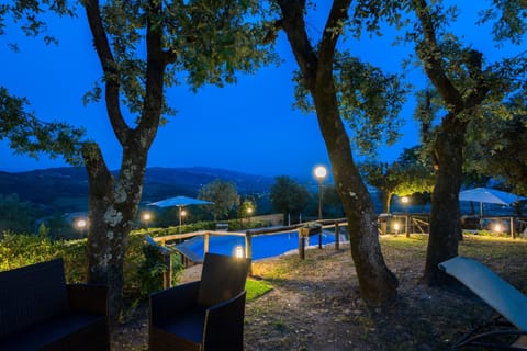 Building Exterior, Garden, Outdoor