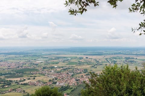 Building Exterior, Garden, Outdoor