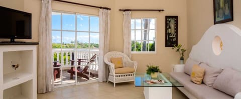 Be our special guests at this grand all-inclusive resort Condo in Puerto Plata
