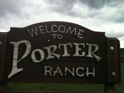 As Aubrie said"That was better than a dream"