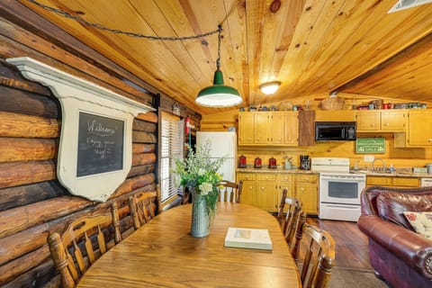 Kitchen | Cooking Basics | Dishware/Flatware