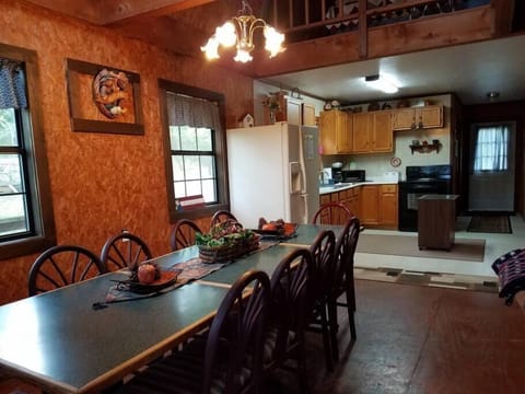 47a7b77b 5265 4f21 a5b4 3319cf1293c0