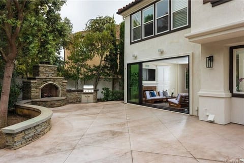 Beautiful Retreat in Newport Coast, California House in Newport Coast