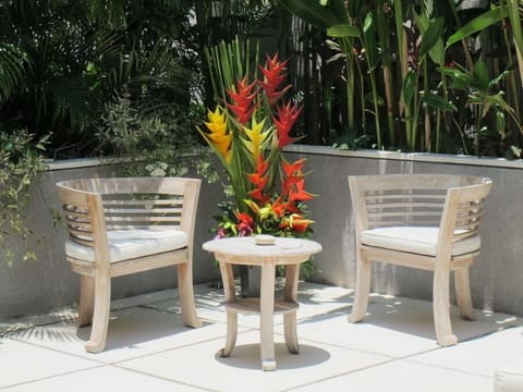 Boutique 10Bed Luxury Villa, Seminyak;
