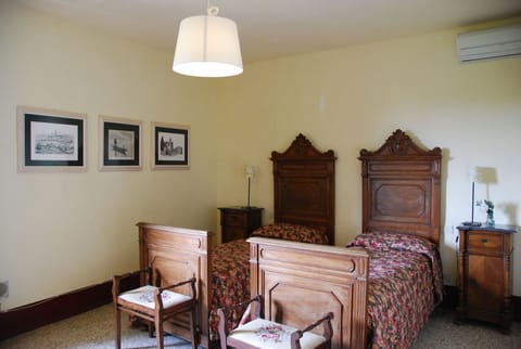 agriturismo-cabbiavoli-chianti-multiproperty-casa-guardia-bedroom