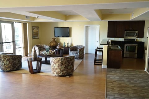 Club House with Pool Table