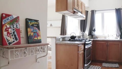 View 3D tour Copy and paste https://my.matterport.com/work/?m=qgK8N4D5uer&back=1