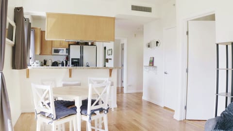 View 3D tour Copy and paste https://my.matterport.com/work/?m=qgK8N4D5uer&back=1