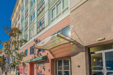 View 3D tour Copy and paste https://my.matterport.com/work/?m=qgK8N4D5uer&back=1