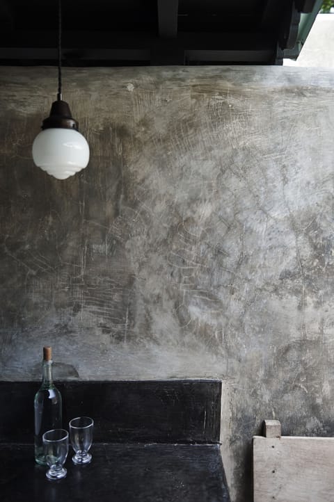 Garden House 3BR Private Pool