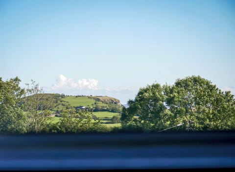 View | Dunmail House, Allithwaite, near Grange-over-Sands