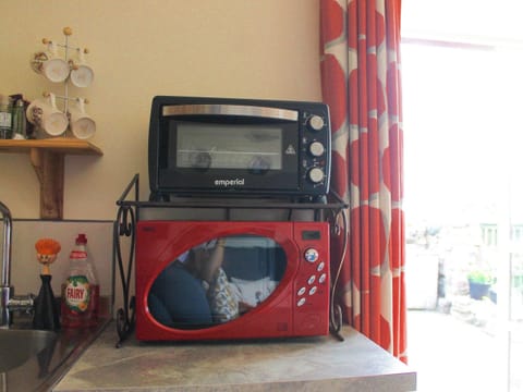 Kitchen | Laurel Bank, Alyth, near Blairgowrie