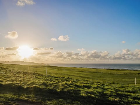 Surrounding area | 50 Bredon Court - Bredon Court, Newquay