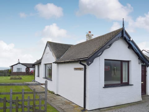 Exterior | Shore Meadow, Silecroft, near Millom