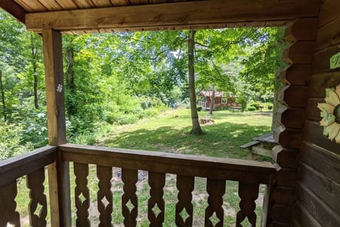 e303e968-c296-4300-aafe-8dbab56d0477