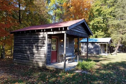 35a71649 d25f 4d9d a766 0872c7ad3d3c