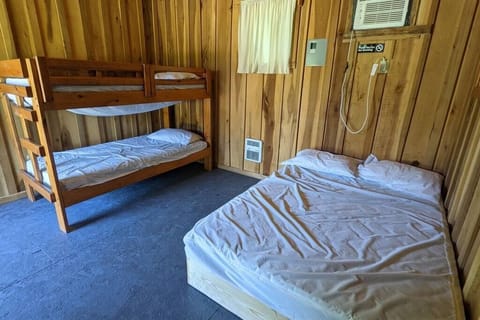 5f8da32b f524 4a1e 8881 1ab047c284d2