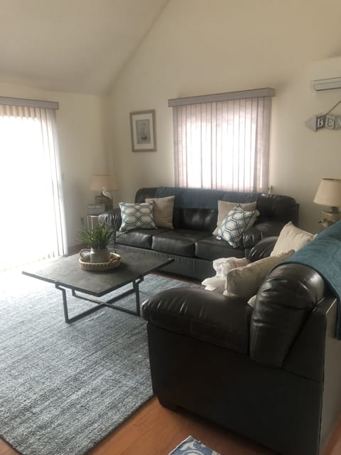Living Room, new furniture 2019.