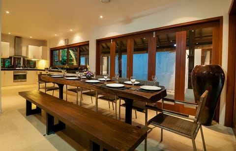 7 Bedrooms- Last Minute Deal 50%+ OFF!!!