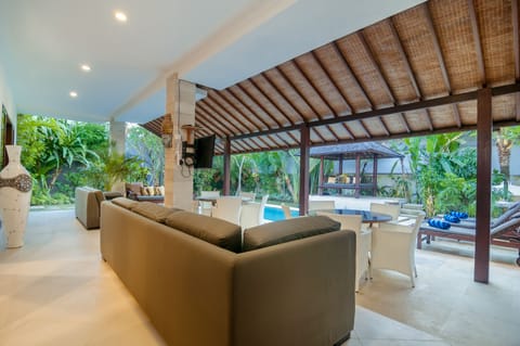 7 Bdr - Last Minute Deal 50%+ OFF!!!