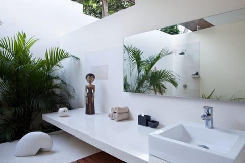 Studio Room near Beach