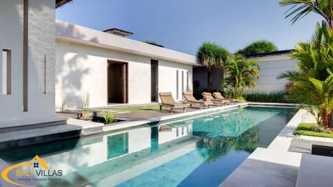 Arte, Luxury 3 Bedroom Villa, Large Pool