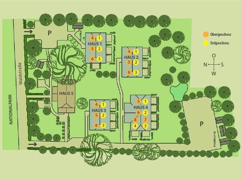 Property map