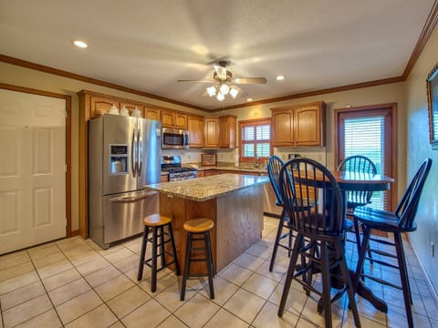 The Perch (Professional 06 (19)