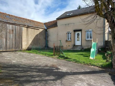 LE-GITE-DE-NADINE-Le-Gîte