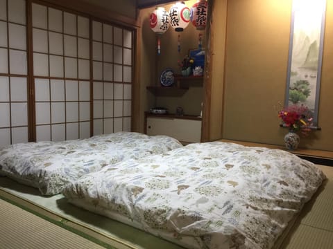 Japanese room34