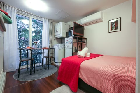 North Cottage| Short term stay| best family stays in Tokyo | Tokyo Family Stays| 