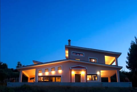 Fully functional with many benefits !