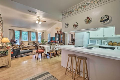 Kitchen | Cooking Basics | Dishware/Flatware