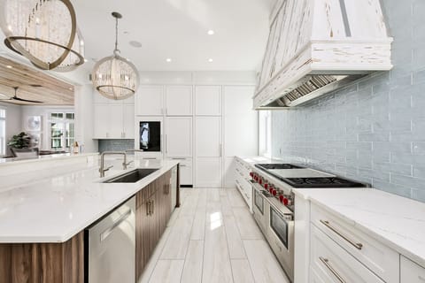 dave-warren-real-estate-photography-148