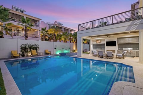 dave-warren-real-estate-photography-70