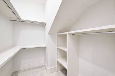 dave-warren-real-estate-photography-15