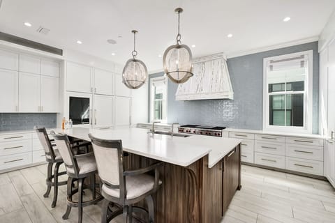 dave-warren-real-estate-photography-147