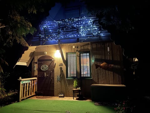 Twilight eclipse cabin. ♥️.private.