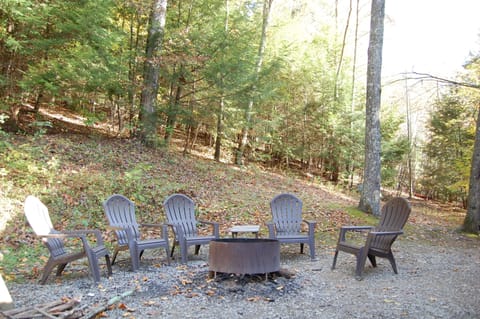 Perfect any time of day!