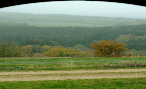 Surroundings [summer] (1-5 km)