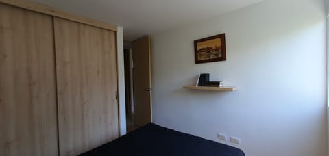 3 bedrooms, in-room safe, desk, iron/ironing board