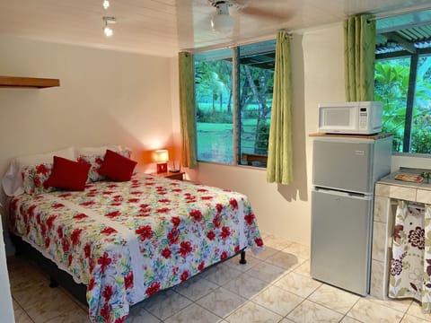 In-room safe, WiFi, bed sheets, wheelchair access